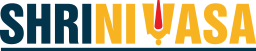 shrinivasaindustries